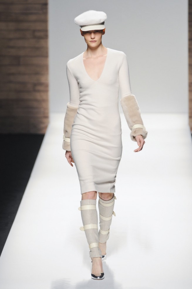 desfile-max-mara-milao-inv2012-165