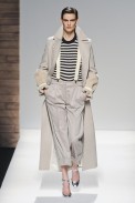 desfile-max-mara-milao-inv2012-166