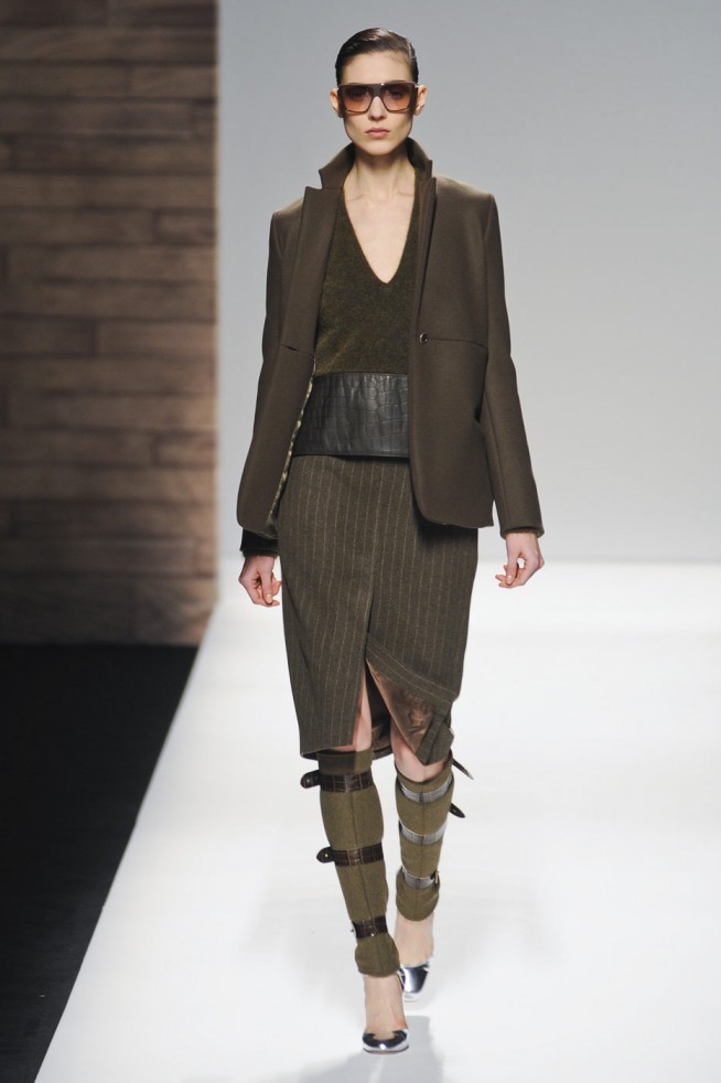 desfile-max-mara-milao-inv2012-167