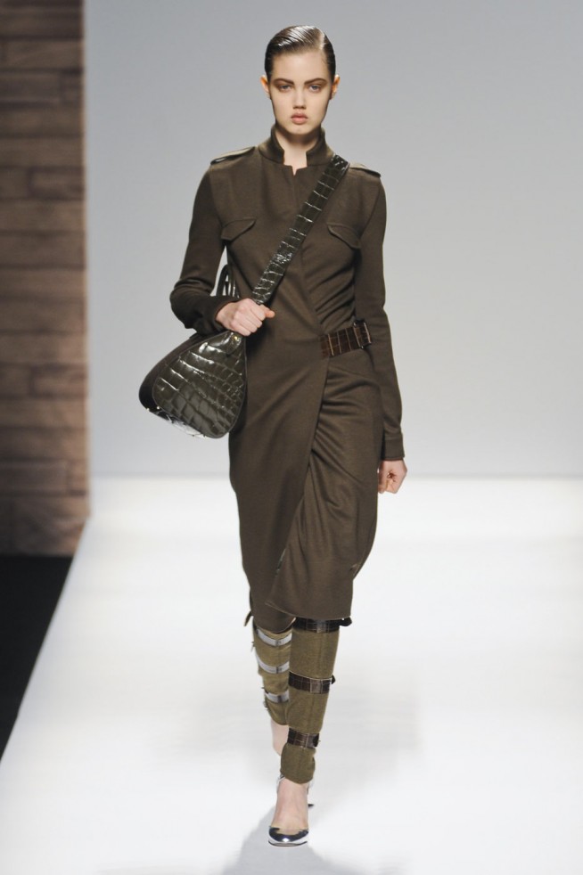 desfile-max-mara-milao-inv2012-168