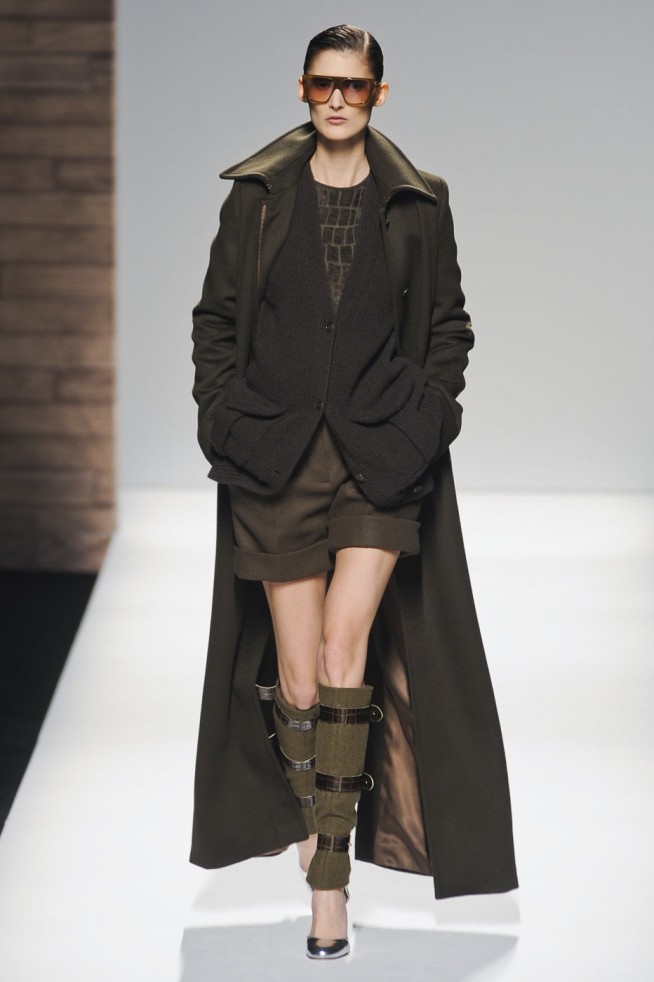 desfile-max-mara-milao-inv2012-169