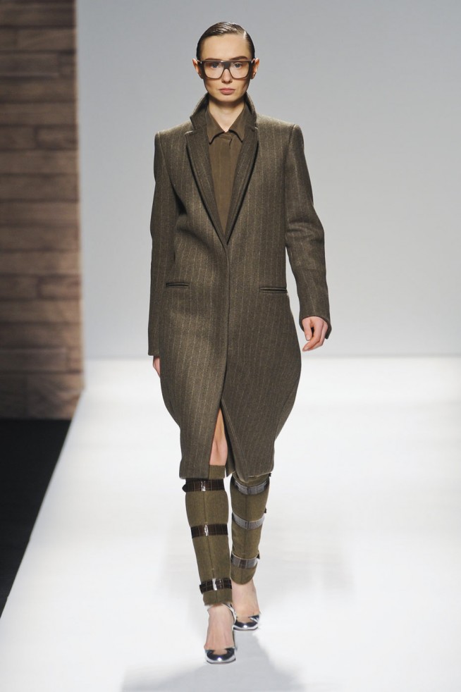 desfile-max-mara-milao-inv2012-170