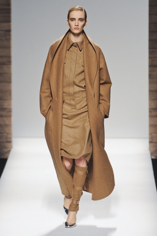 desfile-max-mara-milao-inv2012-171