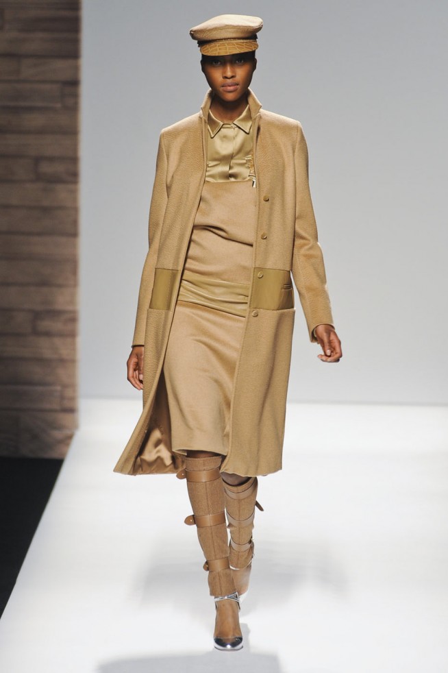 desfile-max-mara-milao-inv2012-172
