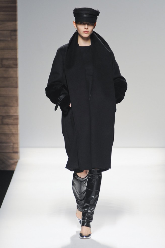 desfile-max-mara-milao-inv2012-173
