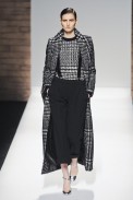 desfile-max-mara-milao-inv2012-174