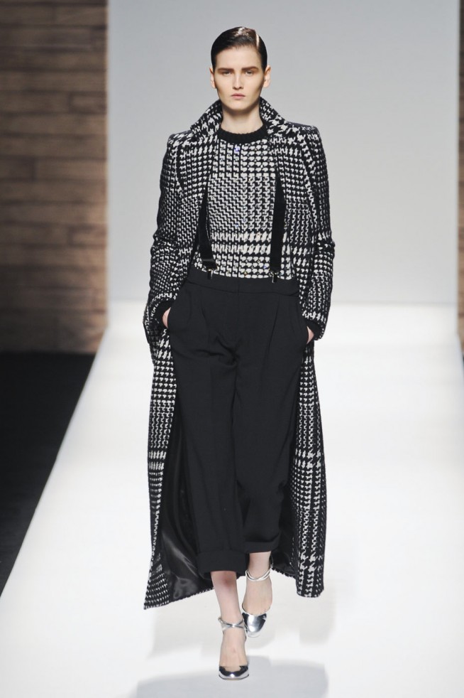 desfile-max-mara-milao-inv2012-174