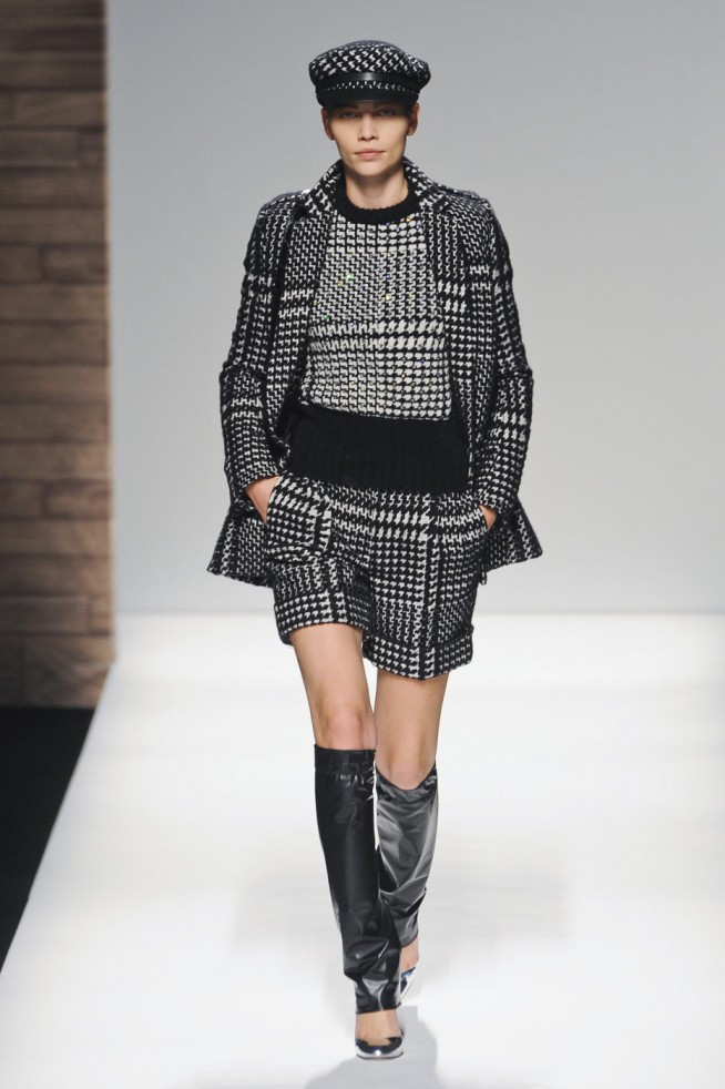 desfile-max-mara-milao-inv2012-175