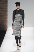 desfile-max-mara-milao-inv2012-176