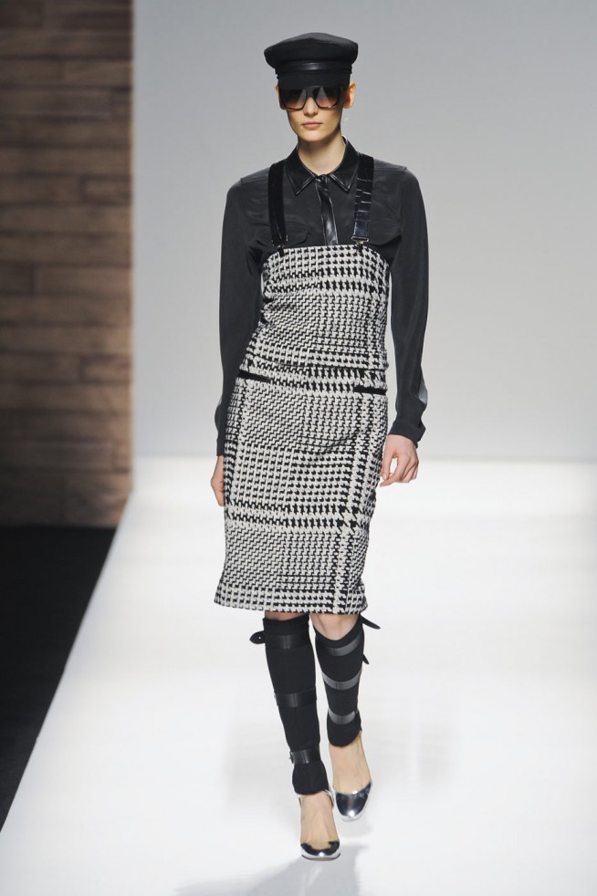 desfile-max-mara-milao-inv2012-176