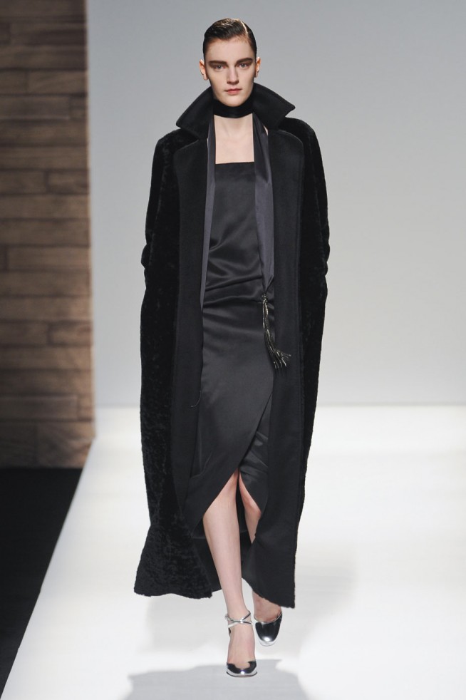 desfile-max-mara-milao-inv2012-177
