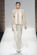 desfile-max-mara-milao-inv2012-178