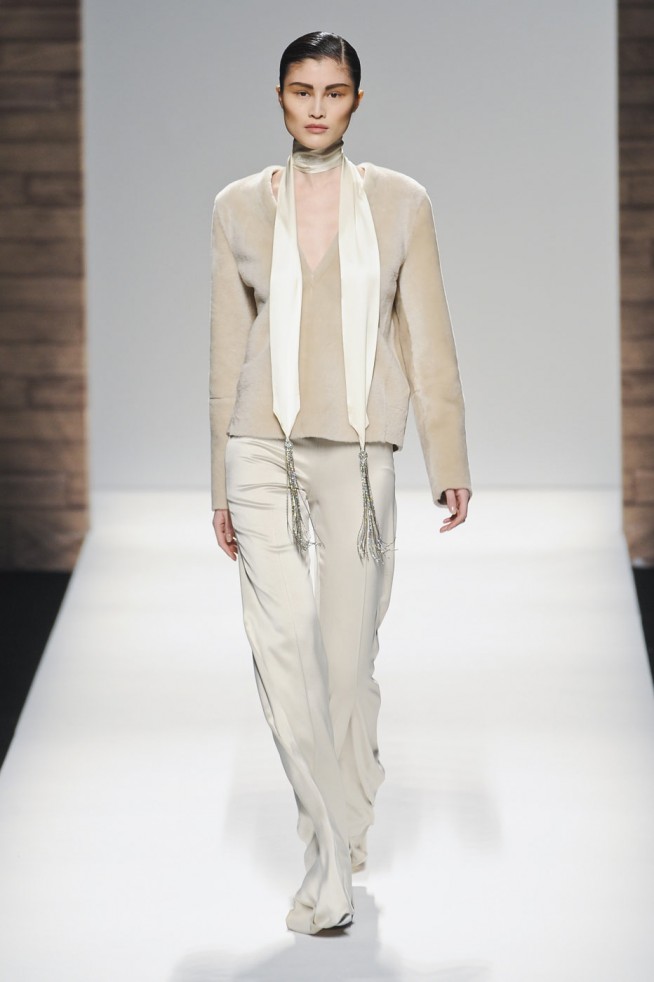 desfile-max-mara-milao-inv2012-178