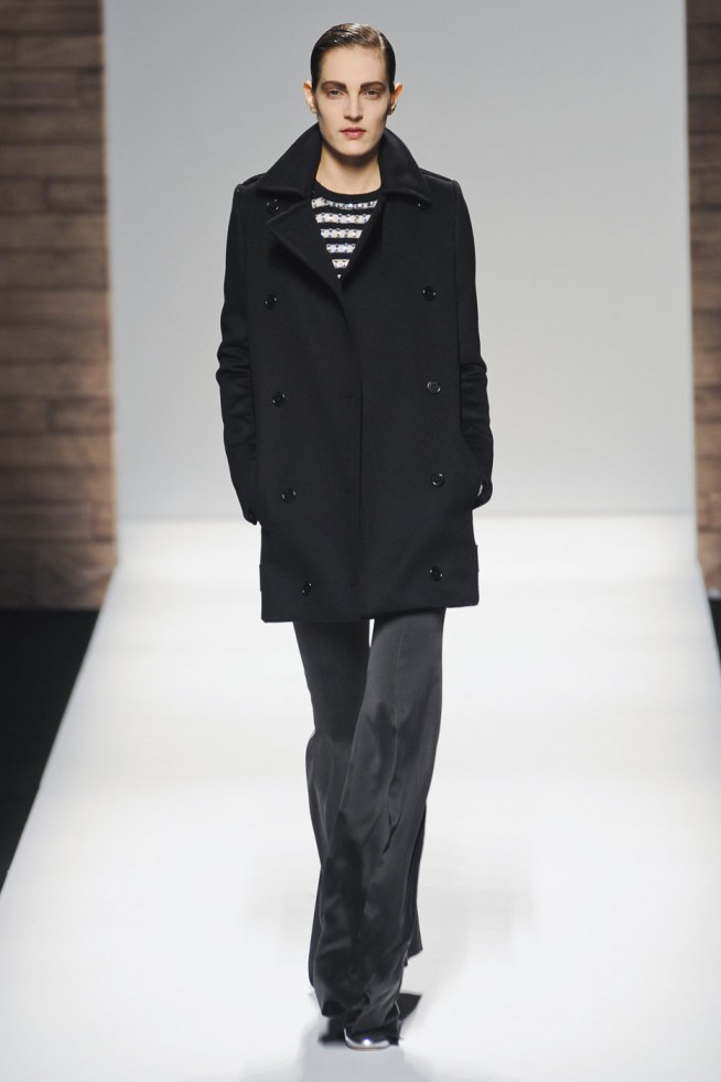desfile-max-mara-milao-inv2012-179
