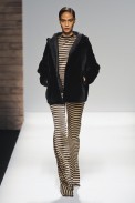 desfile-max-mara-milao-inv2012-180