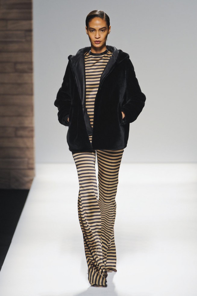 desfile-max-mara-milao-inv2012-180