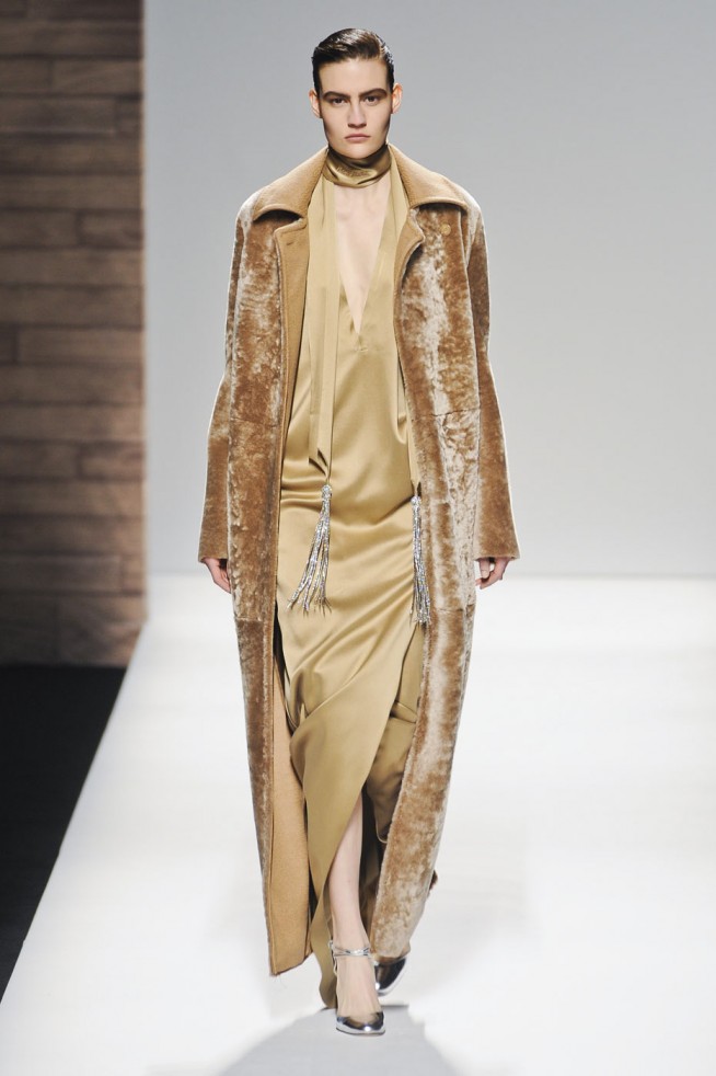 desfile-max-mara-milao-inv2012-181