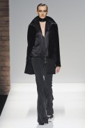 desfile-max-mara-milao-inv2012-182