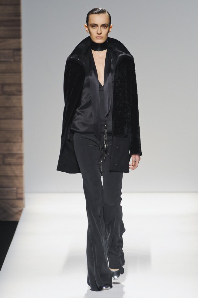 desfile-max-mara-milao-inv2012-182
