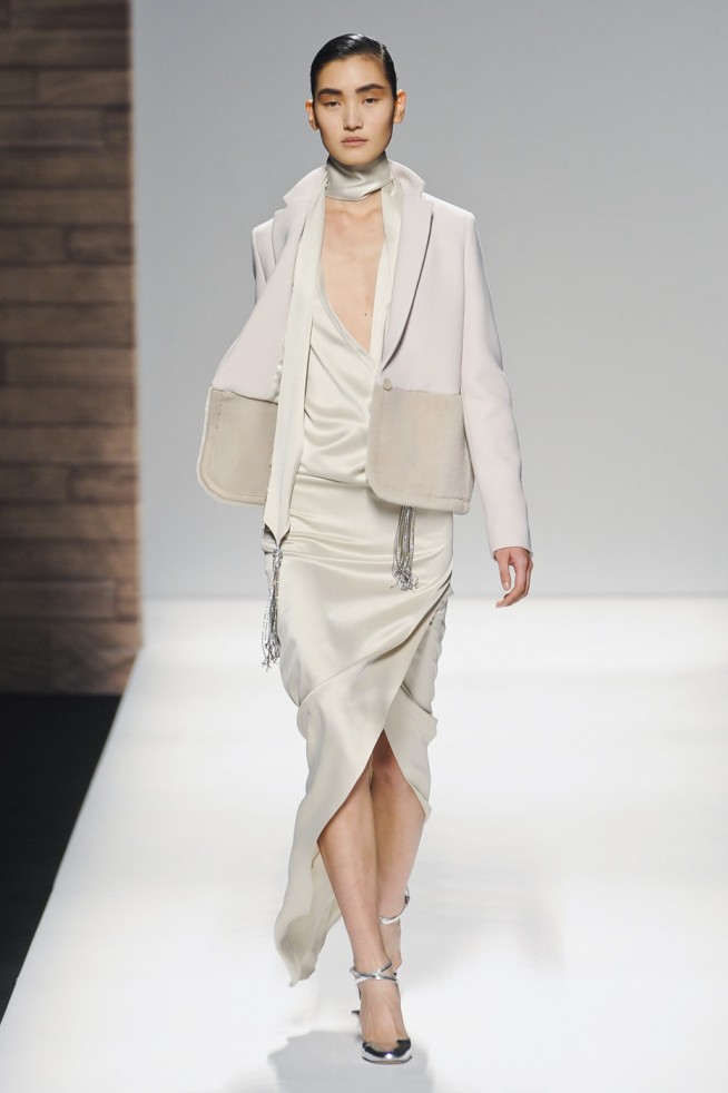 desfile-max-mara-milao-inv2012-183