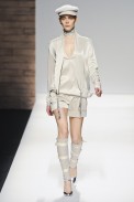 desfile-max-mara-milao-inv2012-184