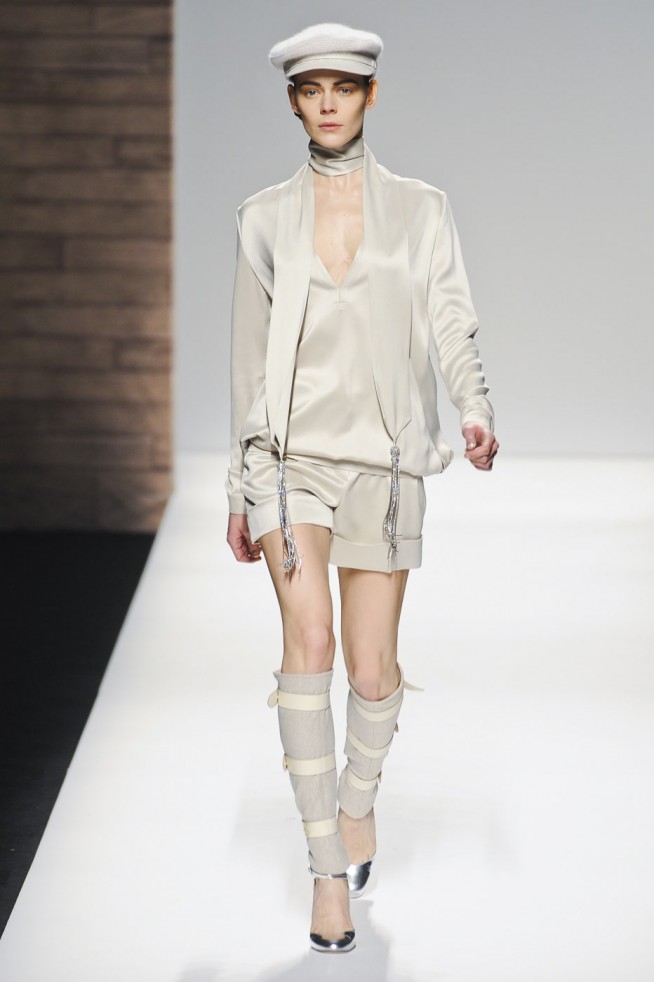 desfile-max-mara-milao-inv2012-184
