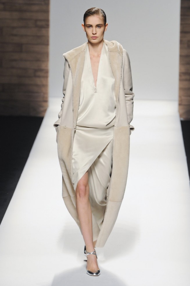 desfile-max-mara-milao-inv2012-185