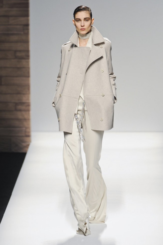 desfile-max-mara-milao-inv2012-186