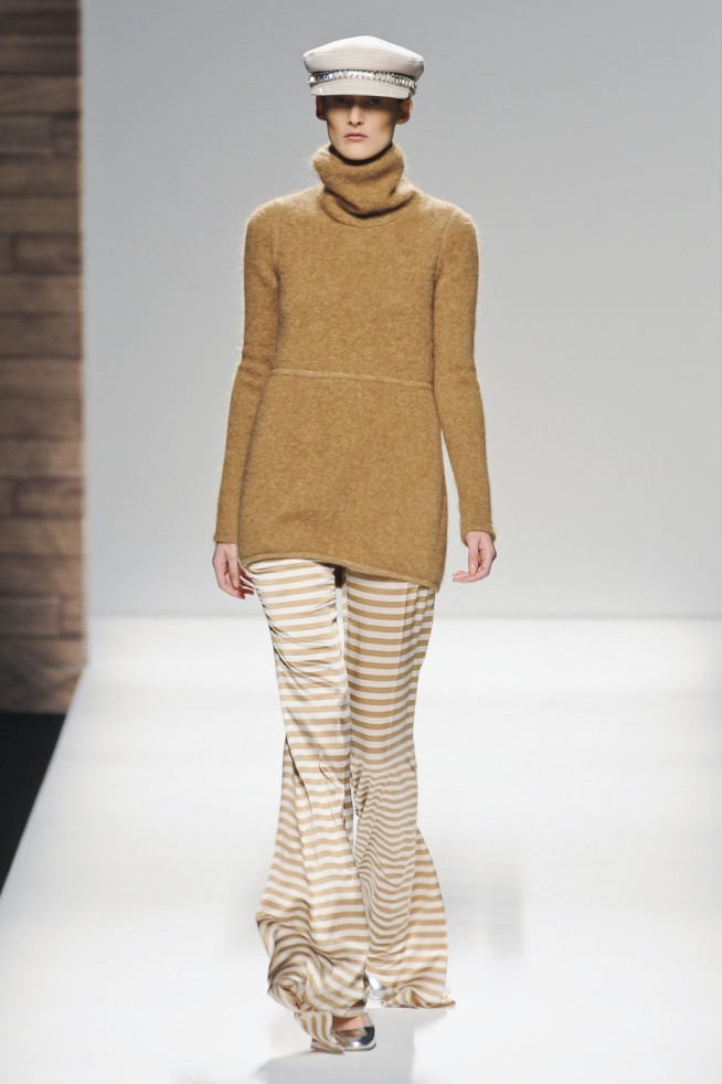 desfile-max-mara-milao-inv2012-187