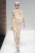 desfile-max-mara-milao-inv2012-188