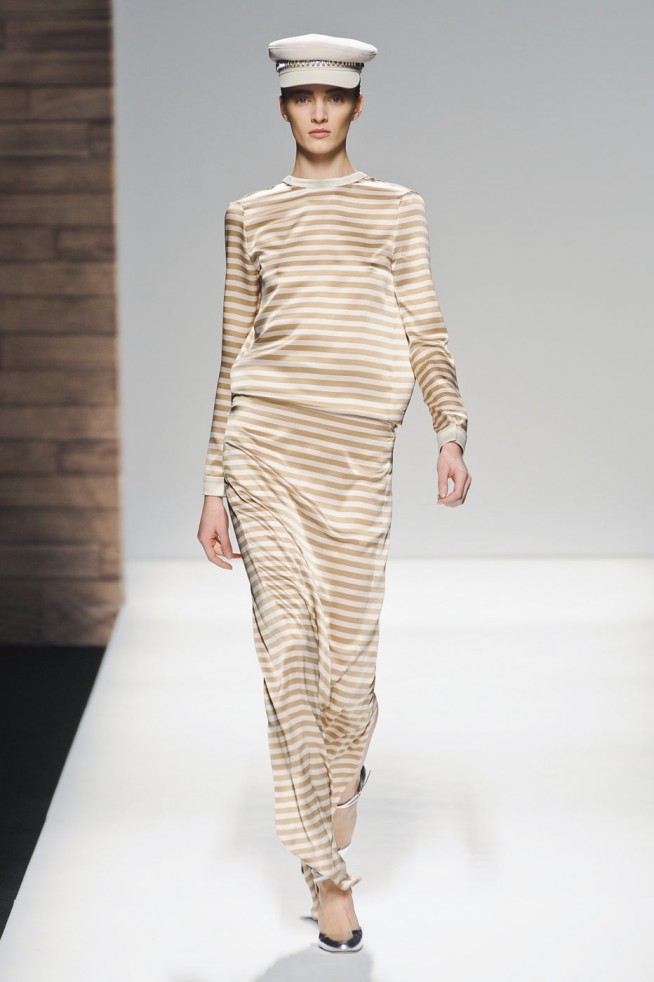 desfile-max-mara-milao-inv2012-188
