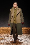 desfile-mcq-londres-inv2012-147