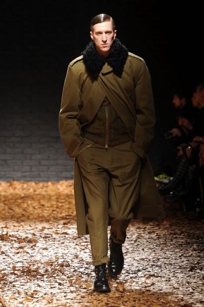 desfile-mcq-londres-inv2012-148