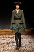 desfile-mcq-londres-inv2012-149