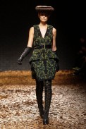 desfile-mcq-londres-inv2012-150
