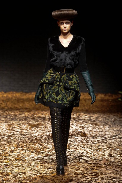 desfile-mcq-londres-inv2012-151