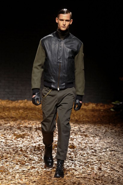 desfile-mcq-londres-inv2012-152