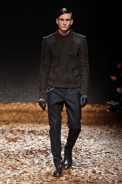 desfile-mcq-londres-inv2012-153