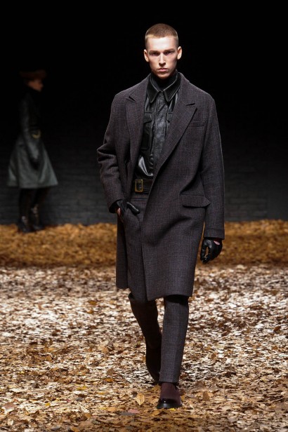 desfile-mcq-londres-inv2012-156