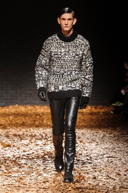 desfile-mcq-londres-inv2012-157