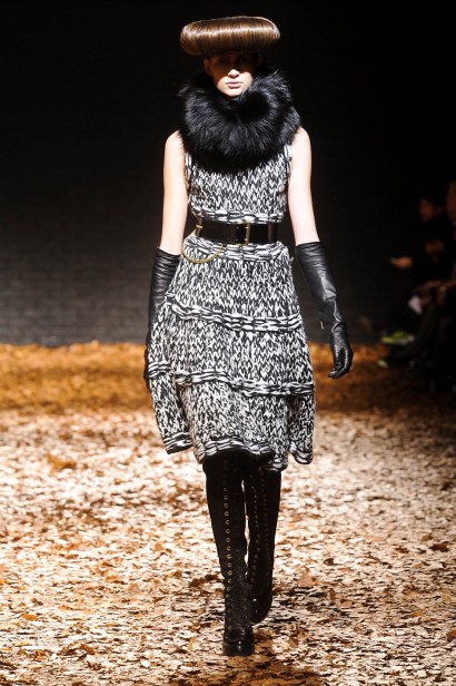 desfile-mcq-londres-inv2012-158