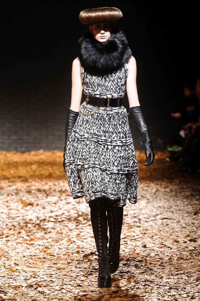 desfile-mcq-londres-inv2012-158