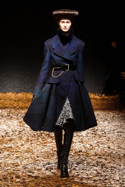 desfile-mcq-londres-inv2012-159