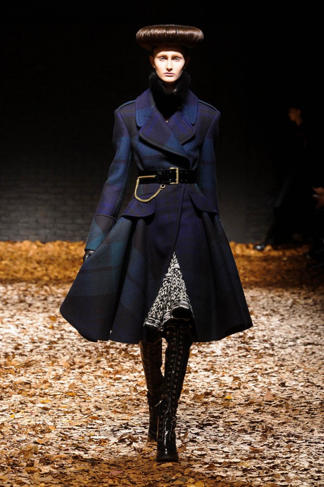 desfile-mcq-londres-inv2012-159