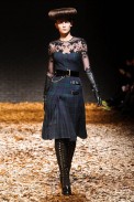 desfile-mcq-londres-inv2012-160