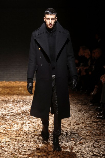 desfile-mcq-londres-inv2012-161