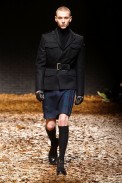 desfile-mcq-londres-inv2012-162