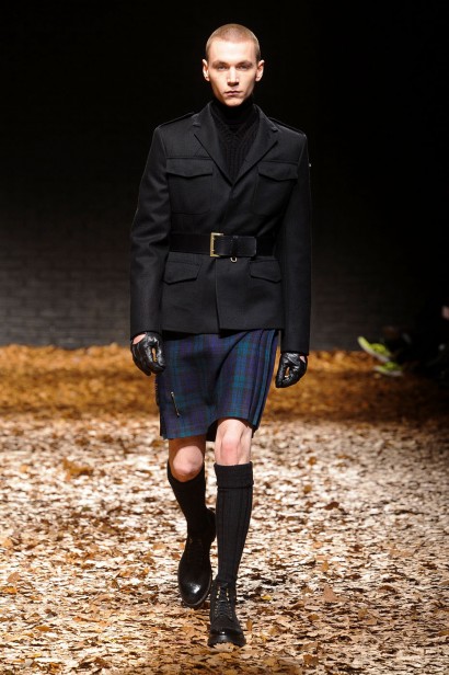desfile-mcq-londres-inv2012-162