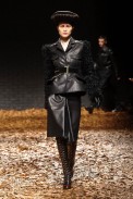 desfile-mcq-londres-inv2012-164