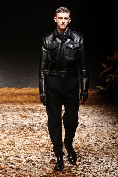 desfile-mcq-londres-inv2012-165
